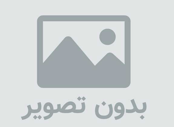  مجری زن جام جهانی فیس بوکش را بست